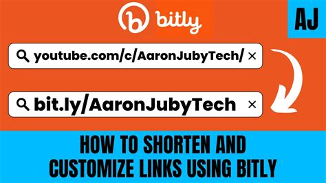 bytlink|URL Shortener .